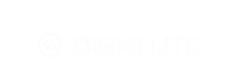 Omni Lite - Home