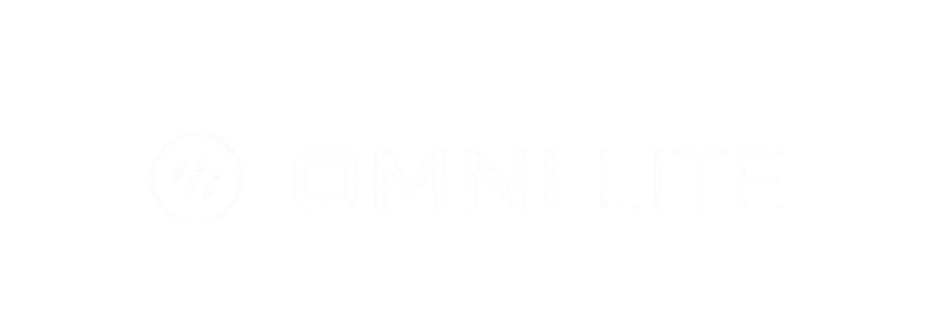 Omni Lite