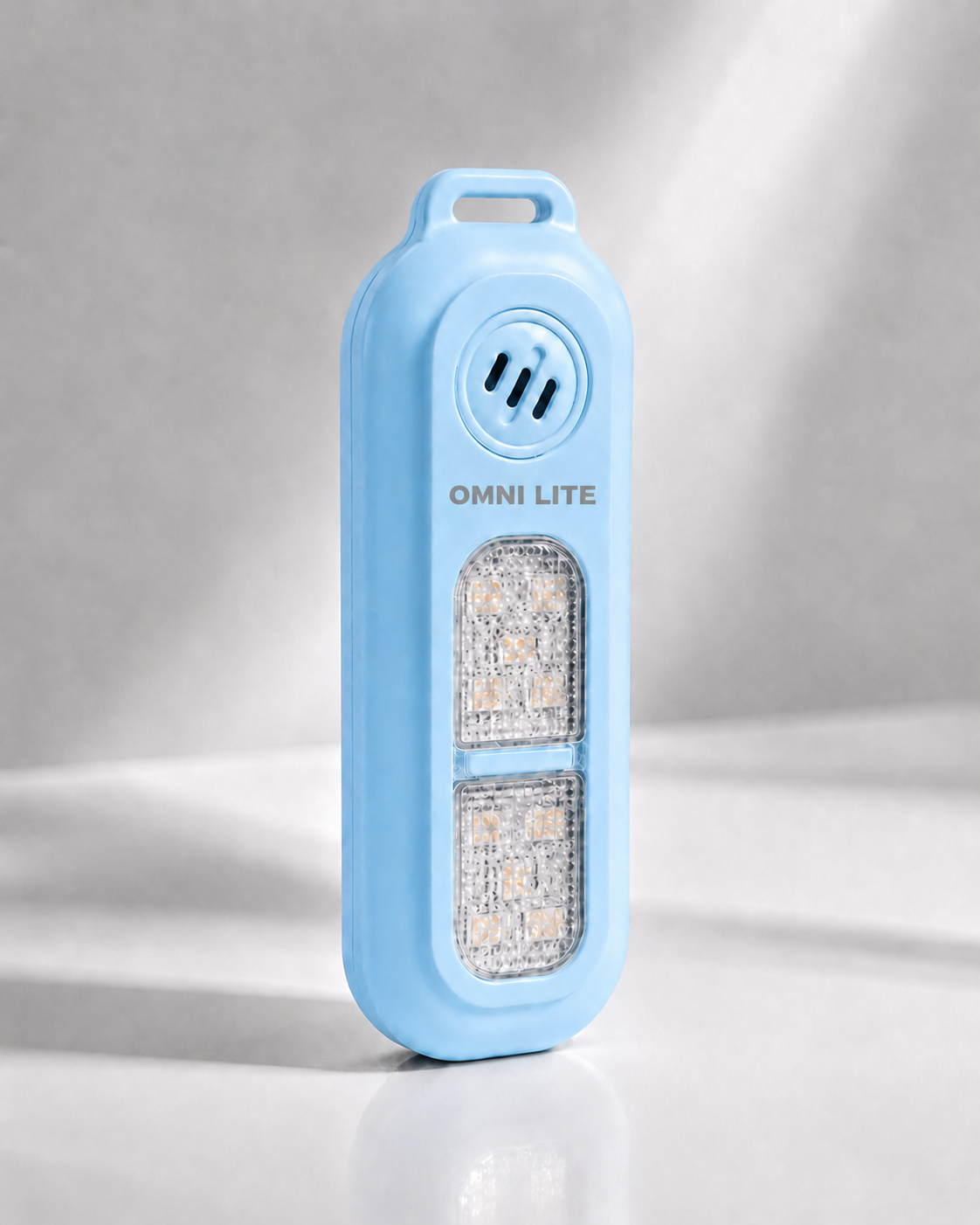 OMNI LITE Personal Safety Alarm