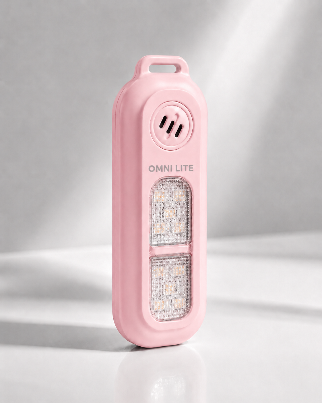 OMNI LITE Personal Safety Alarm