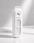 OMNI LITE Personal Safety Alarm