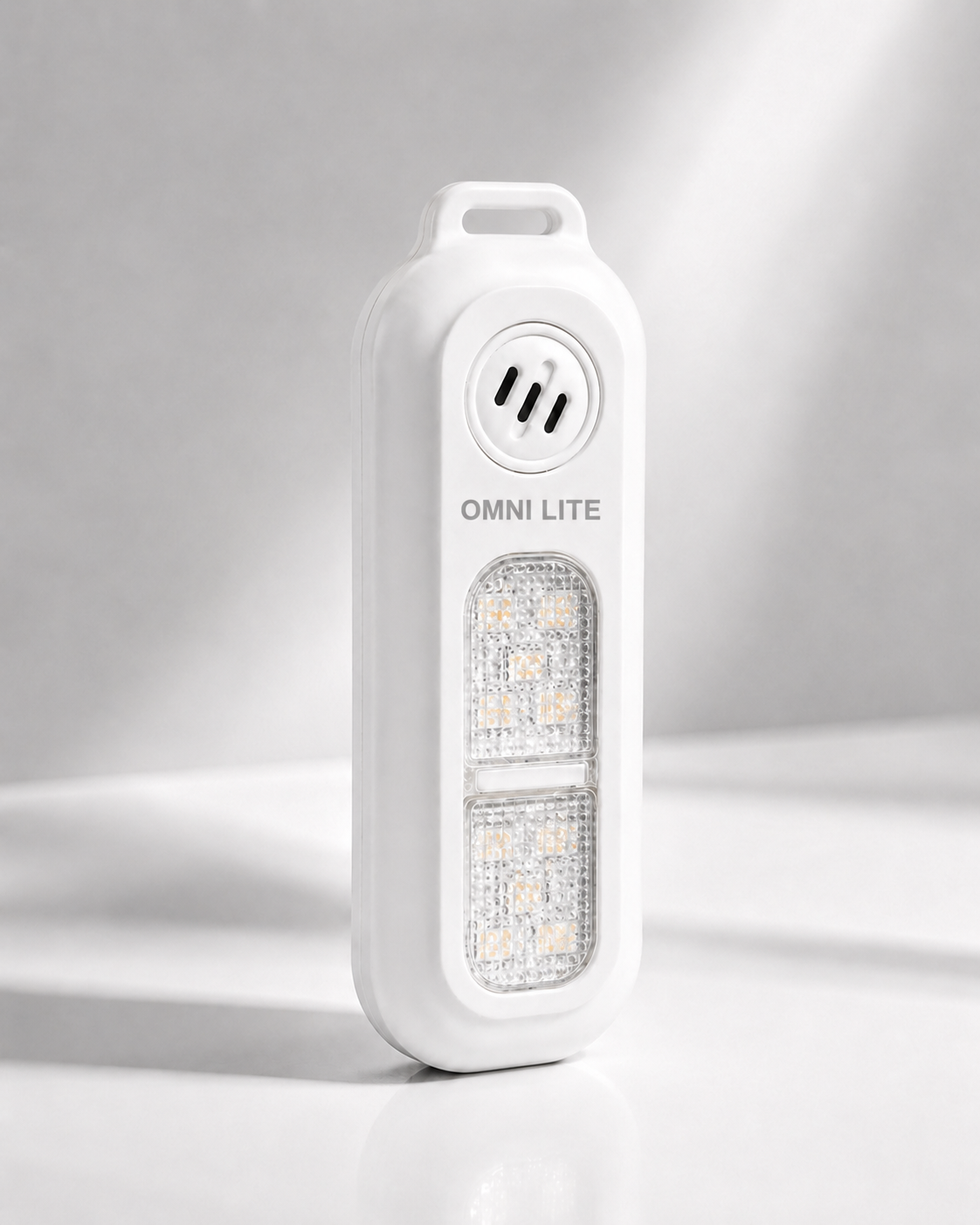 OMNI LITE Personal Safety Alarm